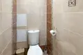 Apartamento 2 habitaciones 56 m² Babruisk, Belarús