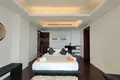 Villa 4 chambres 600 m² Sakhu, Thaïlande