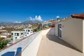 Mieszkanie 3 pokoi 165 m² Mediterranean Region, Turcja