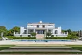 Dom 5 pokojów 1 104 m² San Pedro Alcantara, Hiszpania