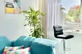 Mieszkanie 3 pokoi 94 m² Adeje, Hiszpania