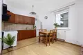 Wohnung 2 zimmer 39 m² Ziegenhagen, Polen