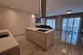 4 bedroom apartment 203 m² in Parekklisia, Cyprus