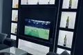 Dom 2 pokoi 77 m² Krimovice, Czarnogóra