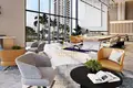 Wohnung 528 m² Dubai, Vereinigte Arabische Emirate