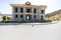 Квартира 4 комнаты 496 м² Demos Agiou Athanasiou, Кипр