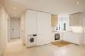Apartamento 3 habitaciones 124 m² Benahavis, Španjolska