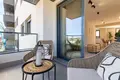 Wohnquartier Suite Mijas fase I