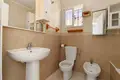 Дом 3 комнаты 95 м² Торревьеха, Испания