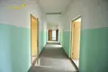 Manufacture 12 000 m² in Novalukoml, Belarus