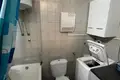 Apartamento 1 habitacion 43 m² Sutomore, Montenegro