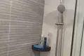 3 bedroom house 150 m² Dos Hermanas, Spain