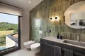 3 bedroom villa 180 m² Grad Porec, Croatia