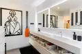 Wohnung 3 Schlafzimmer 108 m² Dos Hermanas, Spanien
