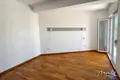 Mieszkanie 2 pokoi 72 m² Tivat, Czarnogóra