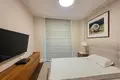3 bedroom apartment 137 m² Budva, Montenegro
