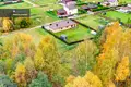 Dom 155 m² Wilno, Litwa