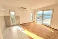 Appartement 2 chambres 71 m² Milovici, Monténégro