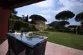 Wohnung 4 zimmer 230 m² Grosseto, Italien