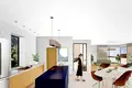 Villa de 4 dormitorios 194 m² Umag, Croacia