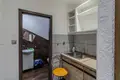 Mieszkanie 145 m² w Łódź, Polska