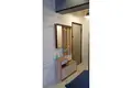 Appartement 2 chambres 55 m² Orikum, Albanie