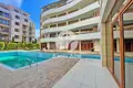 2 bedroom apartment 91 m² Tankovo, Bulgaria