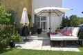 Квартира 2 комнаты 85 м² Karavas, Северный Кипр