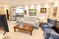 2 bedroom apartment 85 m² Dos Hermanas, Spain