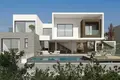 Maison 4 chambres 209 m² Kissonerga, Chypre