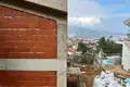 Haus 2 Schlafzimmer  Region Ostmakedonien und Thrakien, Griechenland
