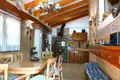 Willa 3 pokoi 290 m² Benidorm, Hiszpania
