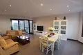Maison 4 chambres 190 m² Fuengirola, Espagne