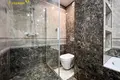 Appartement 3 chambres 81 m² Pryluki, Bélarus