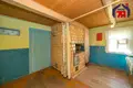 House 43 m² Miasata, Belarus