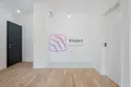 2 bedroom apartment 65 m² Bar, Montenegro