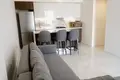 Wohnung 3 zimmer 112 m² Trikomo, Nordzypern