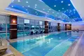 Appartement 1 chambre 112 m² Kargicak, Turquie