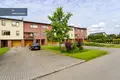 Casa 166 m² Molainiai, Lituania