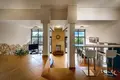 4 bedroom Villa 155 m² Budva, Montenegro