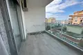 Студия 1 комната  Махмутлар, Турция