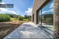 Casa 102 m² Didziasalis, Lituania