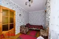 2 room apartment 38 m² Stowbtsy, Belarus