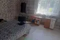 House 120 m² Ratamka, Belarus
