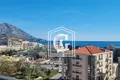 Квартира 1 комната 28 м² Бечичи, Черногория
