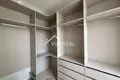 Apartamento 4 habitaciones 124 m² en Jurmala, Letonia