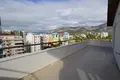Mieszkanie 5 pokojów 210 m² Alanya, Turcja