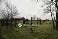 Land 5 584 m² God, Hungary