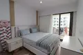 Квартира 2 комнаты 82 м² Мезитли, Турция