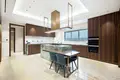 Villa de 6 chambres 1 352 m² Doubaï, Émirats arabes unis